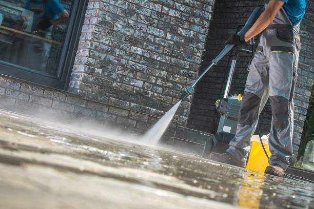 Best Parking Lot and Garage Cleaning  in Westvale, NY