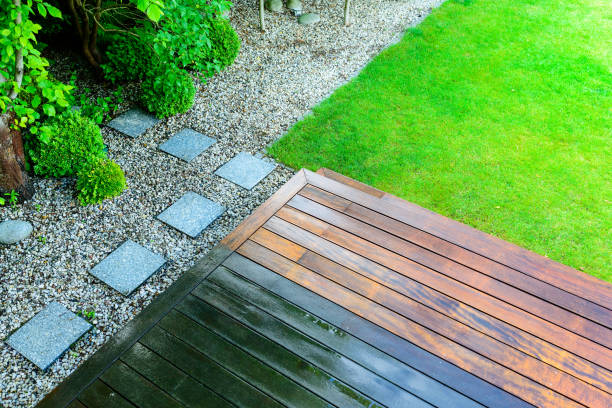 Reliable Westvale, NY Pressure Washing Services Solutions
