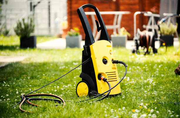 Best Concrete Sealing  in Westvale, NY